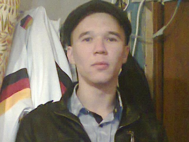  ,   , 37 ,   