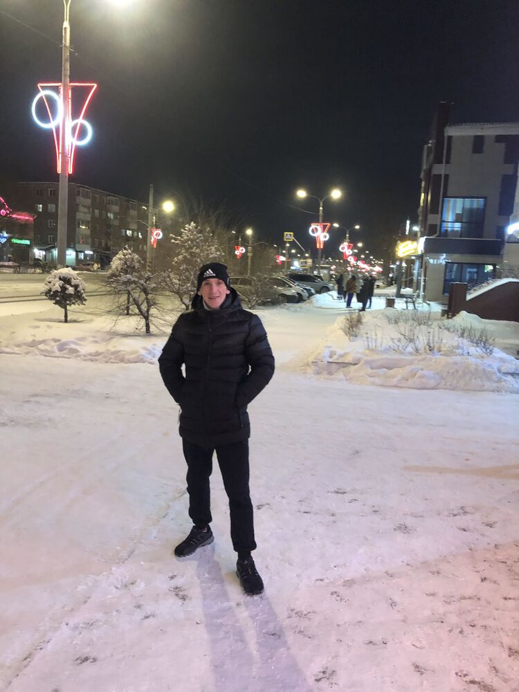 ���������� ����������, ���� ������� ���������, 37 ���, ������������ ��� ������, ����� � ���������