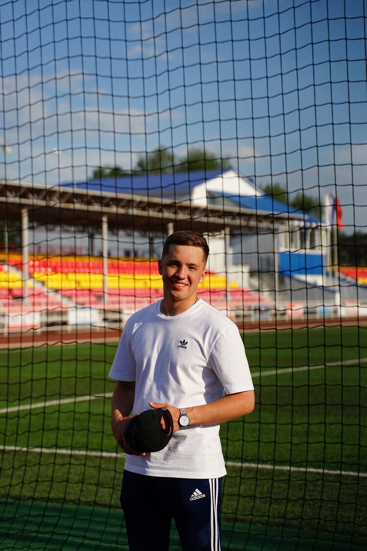 ���������� �����, ���� ����� Vitalik, 25 ���, ������������ ��� ������, ����� � ���������