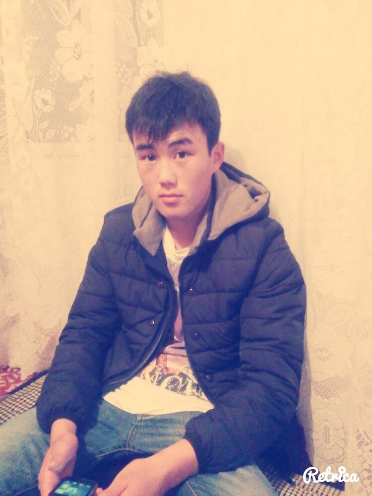  ,   Kanat, 29 ,   