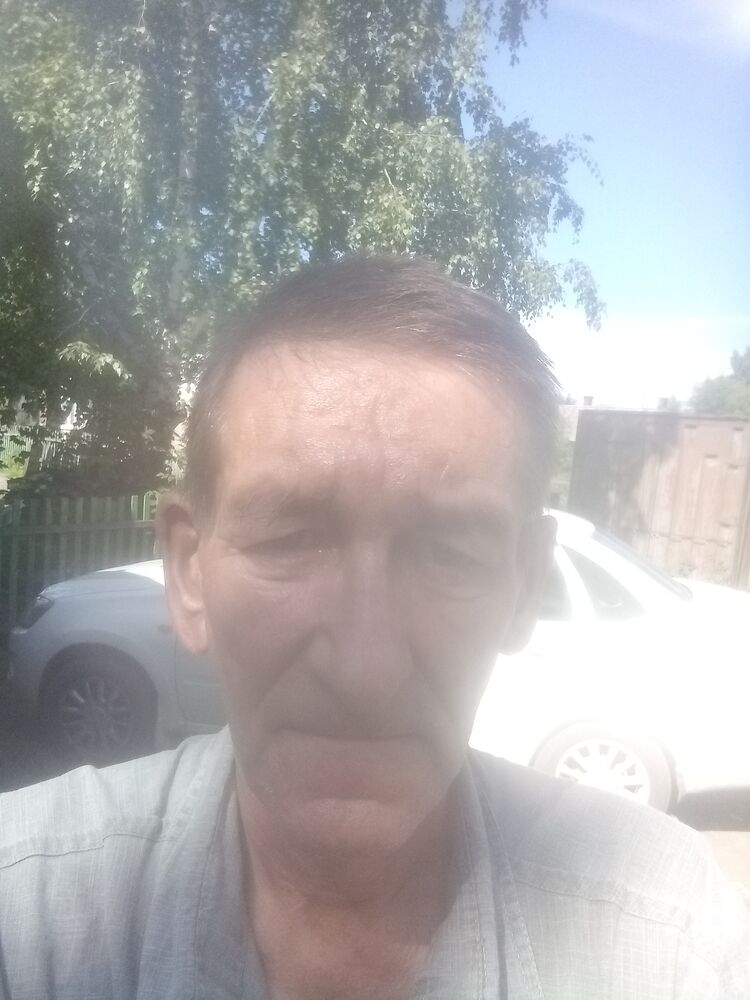 23649302  , 55 ,    