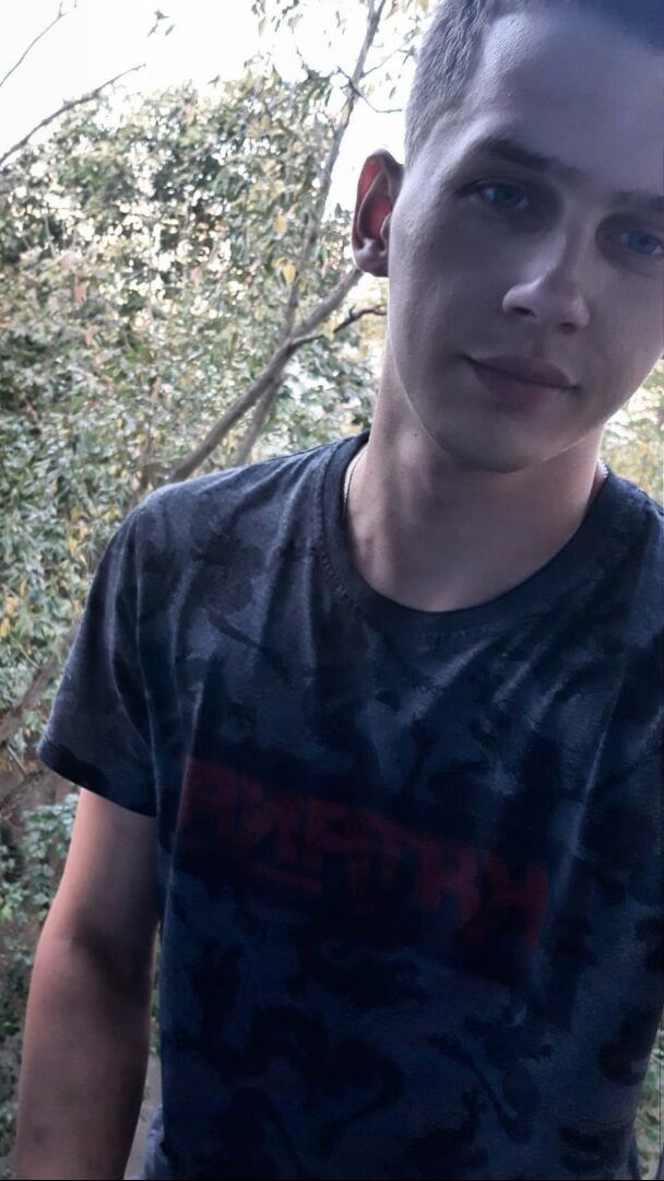 ���������� ����������, ���� ������� �������, 27 ���, ������������ ��� ������, ����� � ���������