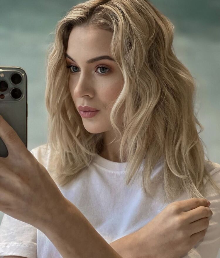 ���� 55605272 ������� �����, 22 ����, ���� ���������� � �������-��-����