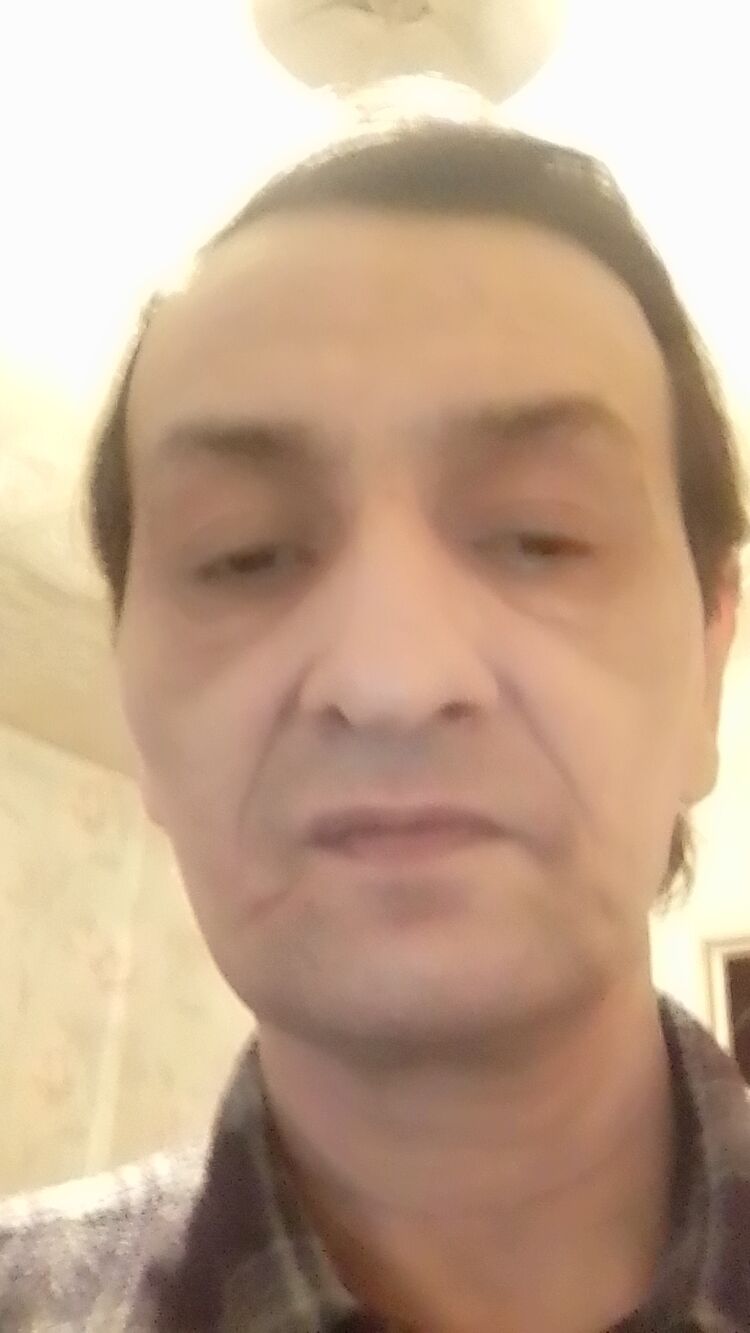  32045772  , 54 ,    