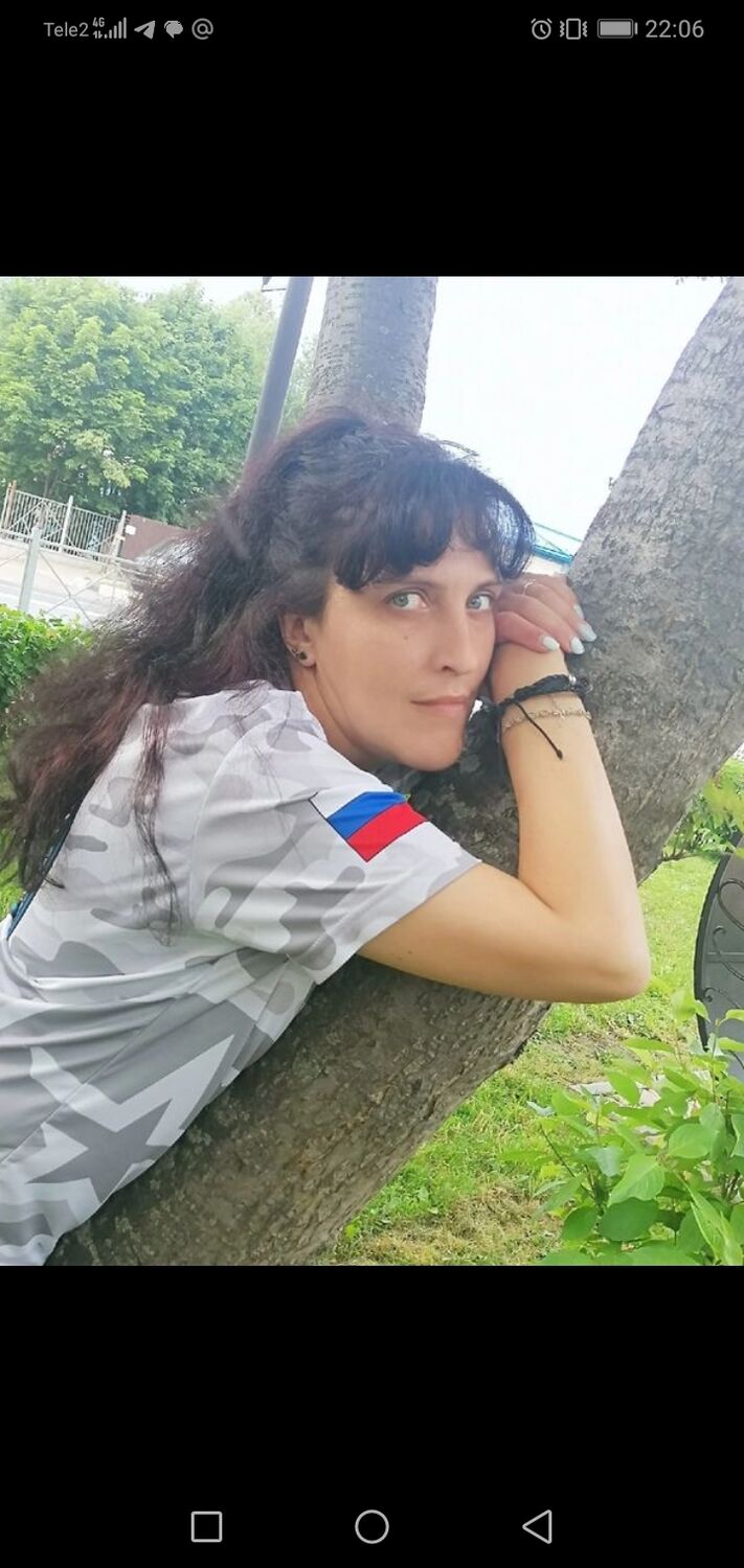  -,   , 35 ,   ,   