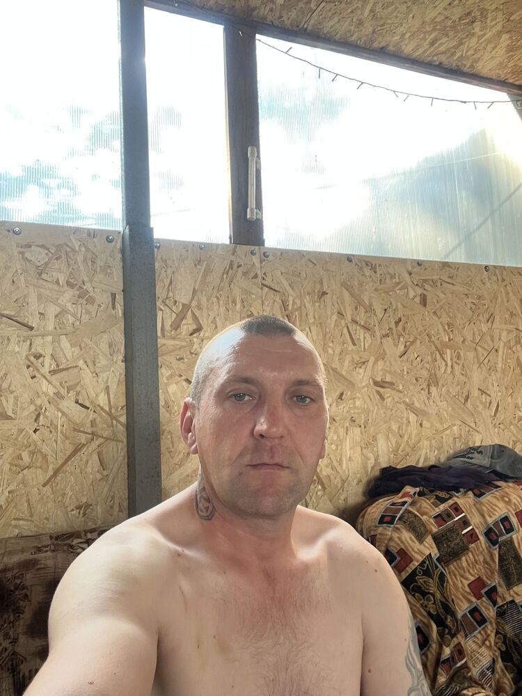  deleted,   , 40 ,   ,   