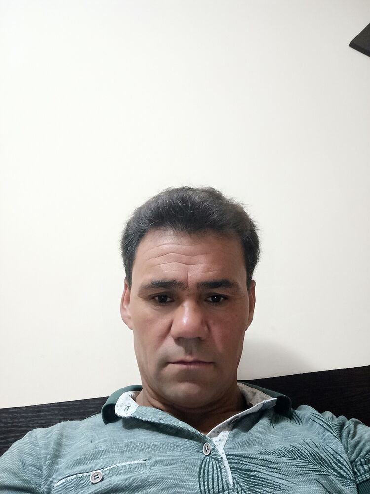 ���������� ������, ���� ������� �����, 46 ���, ������������ ��� ������, ����� � ���������