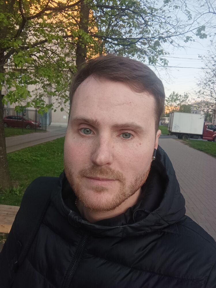  51326472  , 36 ,    -