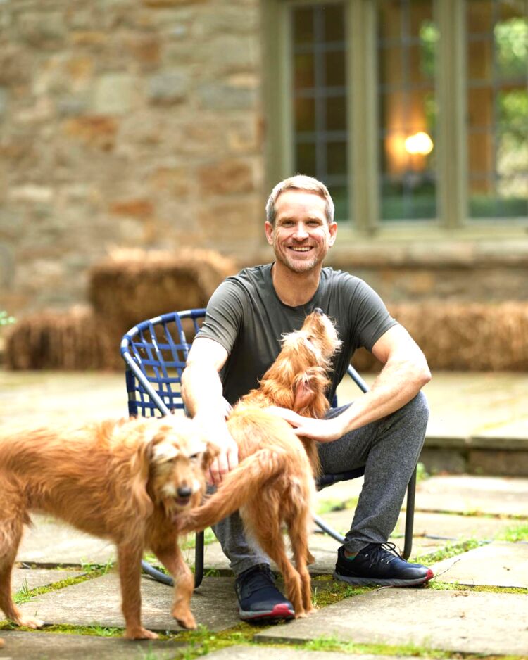 ���� 55763732 ������� ����, 40 ���, ���� ���������� � ������� ���������