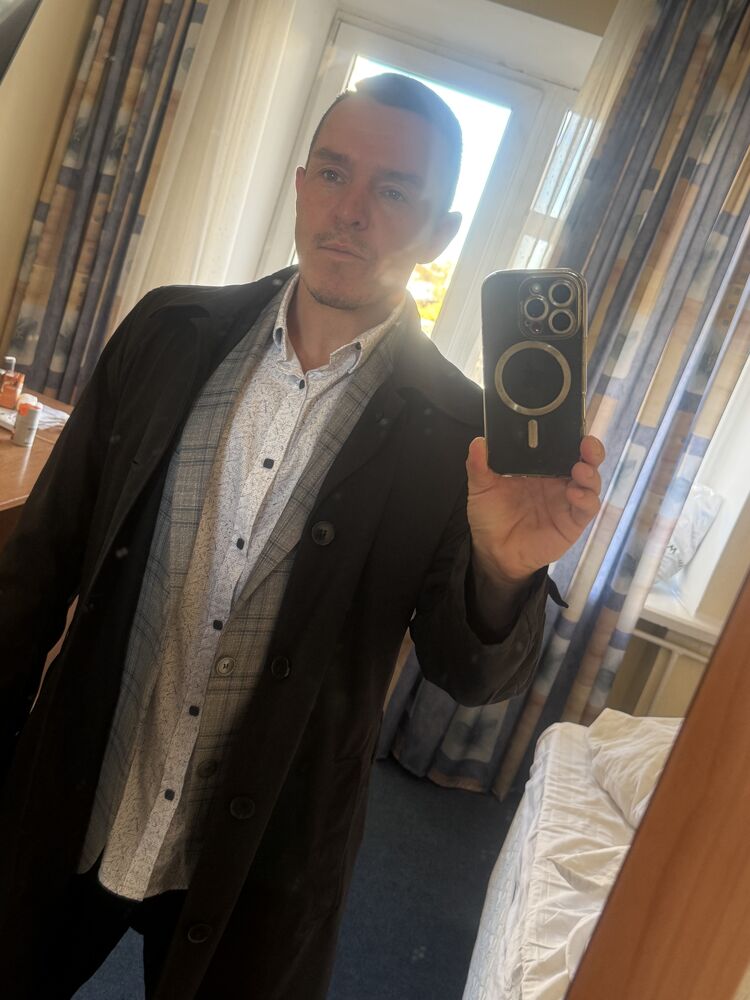 ���� 54257312 ������� �������, 45 ���, ���� ���������� � ������