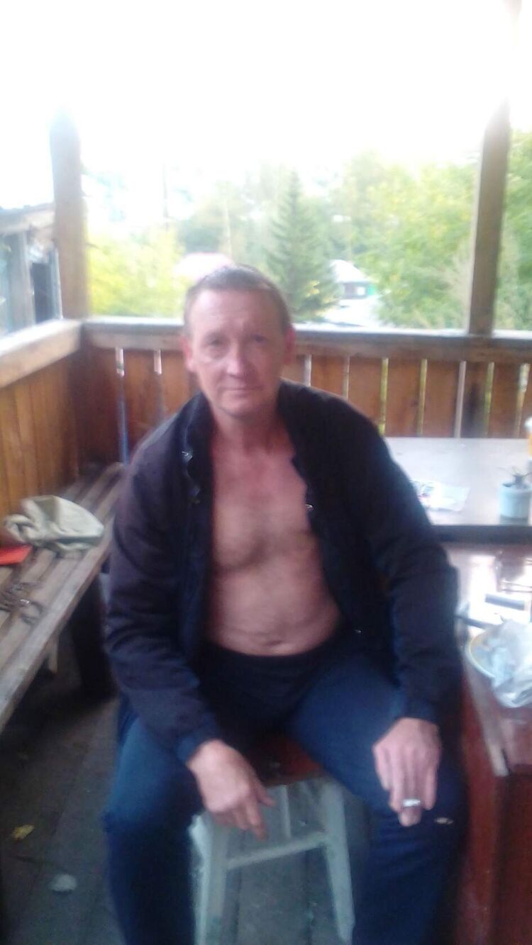  42188432  , 55 ,    