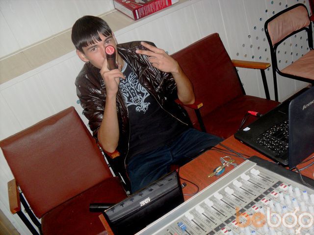 ���� 889902 ������� Andrey, 33 ����, ���� ���������� � ��������������