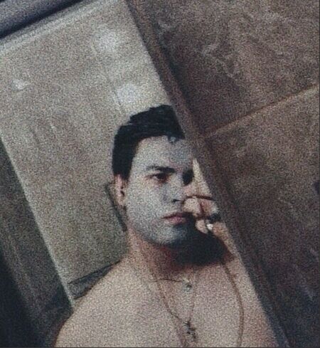 ���������� ���������, ���� ����� Mark, 25 ���, ������������ ��� ������, ����� � ���������, c�������� ���������