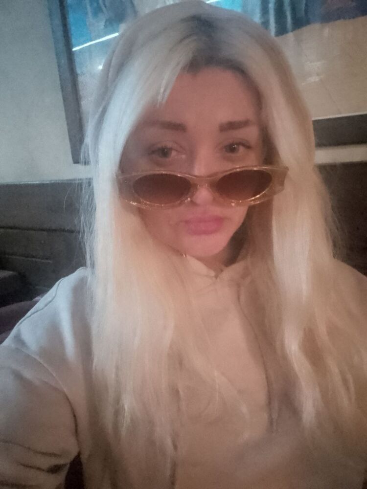 ���������� ����, ���� ������� ArinkaLalka, 27 ���, ������������ ��� ������, ����� � ���������