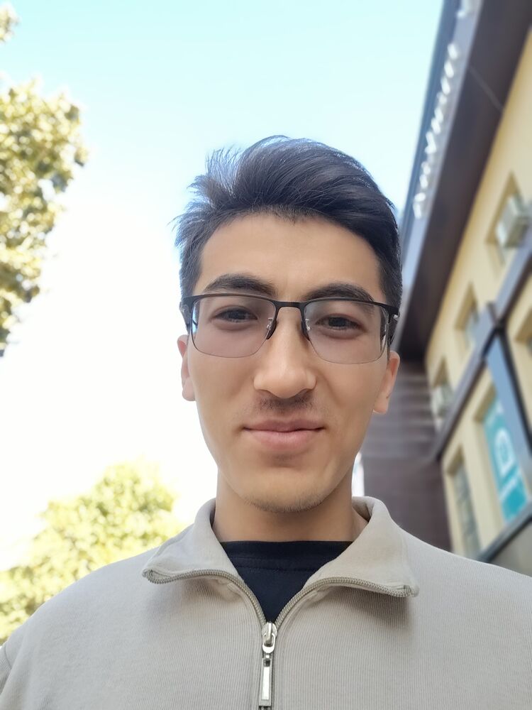 ���� 54950742 ����� Urol, 23 ����, ���� ���������� � ����������