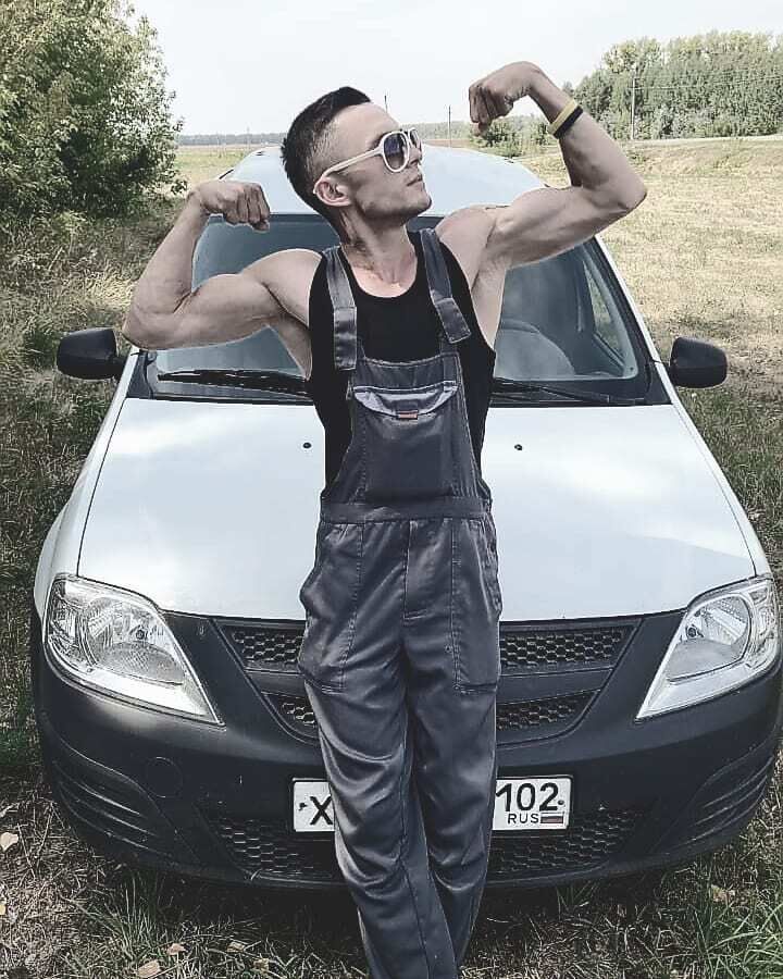 ���� 27739092 ������� �����, 30 ���, ���� ���������� � ���