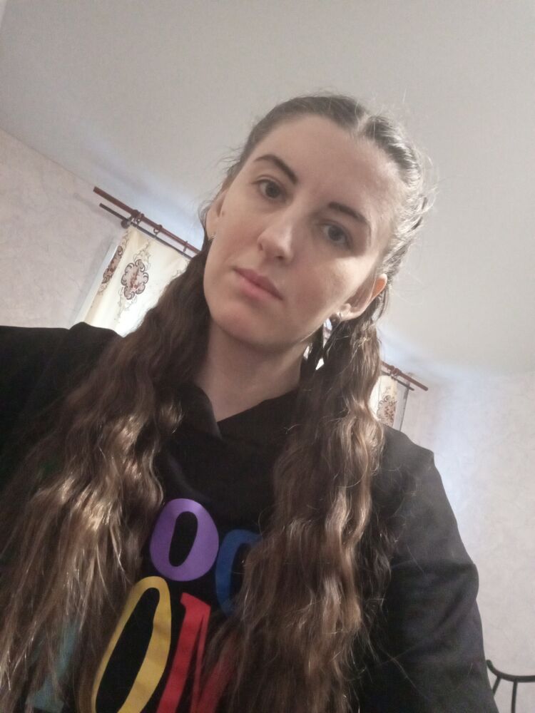 ���������� �����-���������, ���� ������� Asua, 37 ���, ������������ ��� ���������