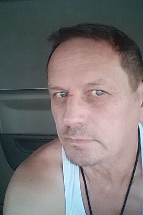 ���������� �������, ���� ������� �����, 55 ���, ������������ ��� ������, ����� � ���������