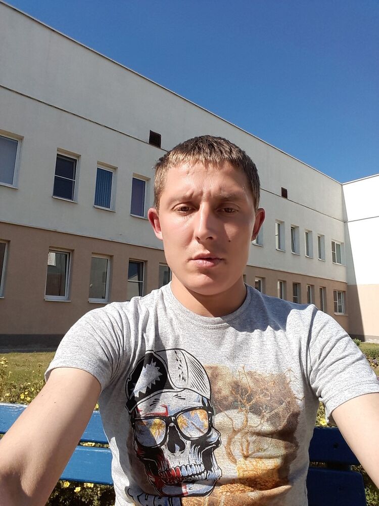  11065942  , 36 ,    