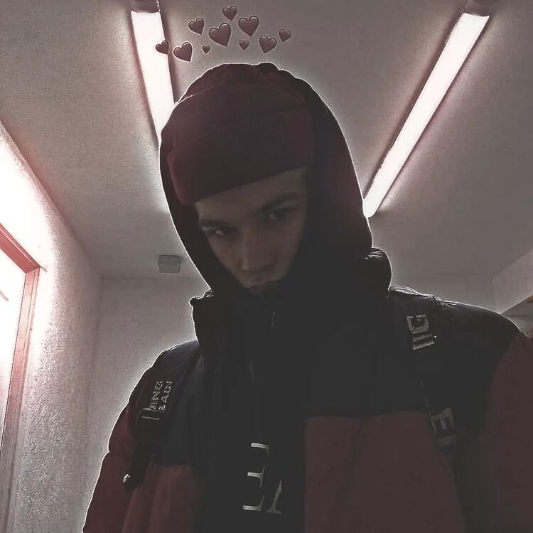 ���� 47785492 ����� ������, 19 ���, ���� ���������� � �������