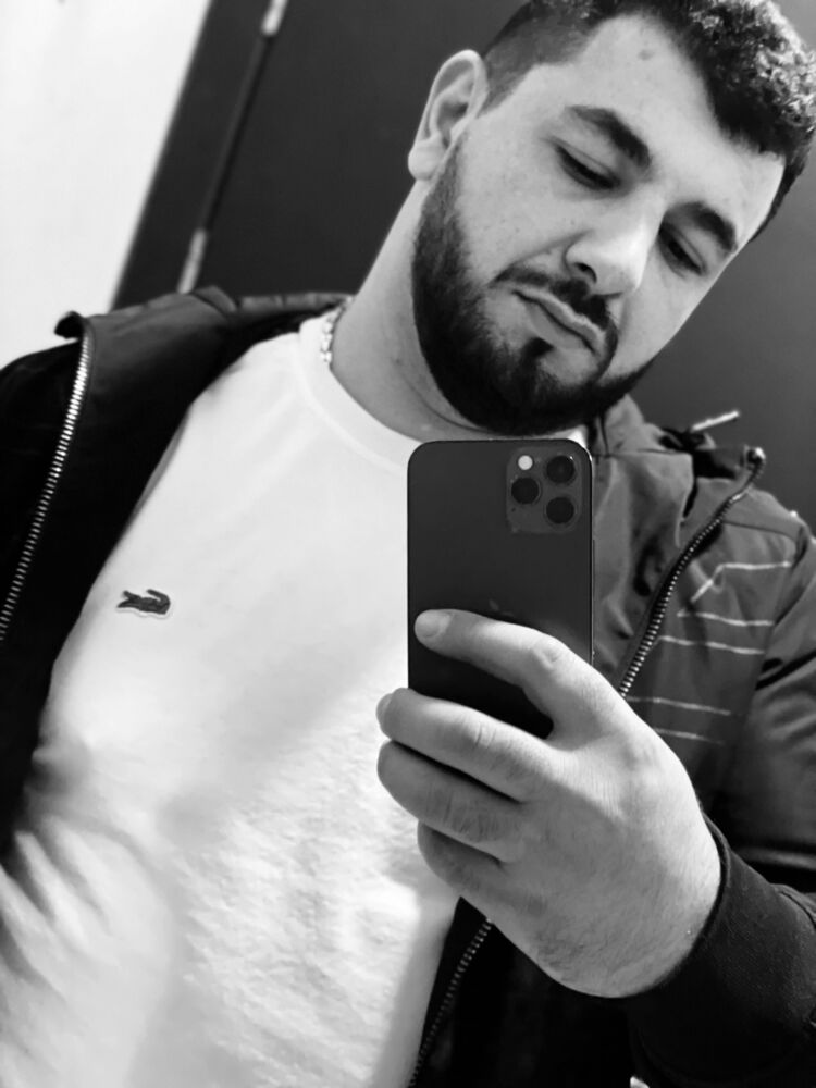 ���� 26058612 ������� �����, 36 ���, ���� ���������� � ��������