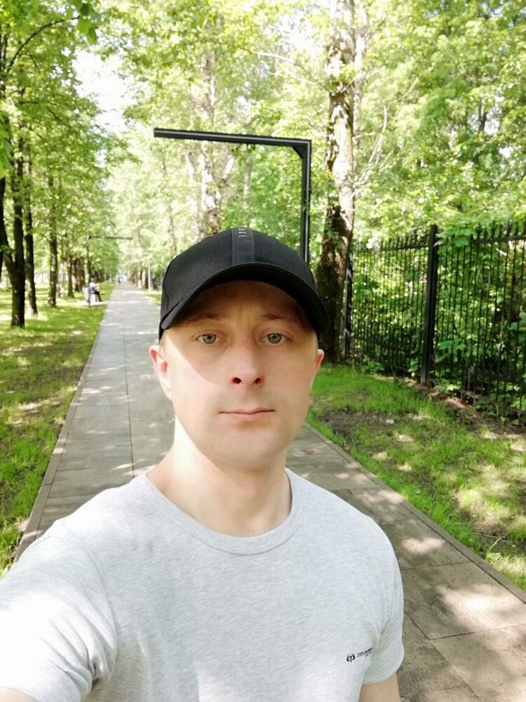 ���������� ������, ���� ������� ������, 36 ���, ������������ ��� c�������� ���������