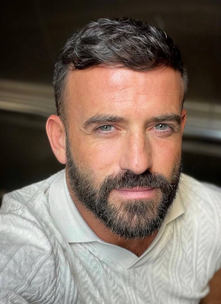 ���� 55636832 ������� �������, 40 ���, ���� ���������� � ������������