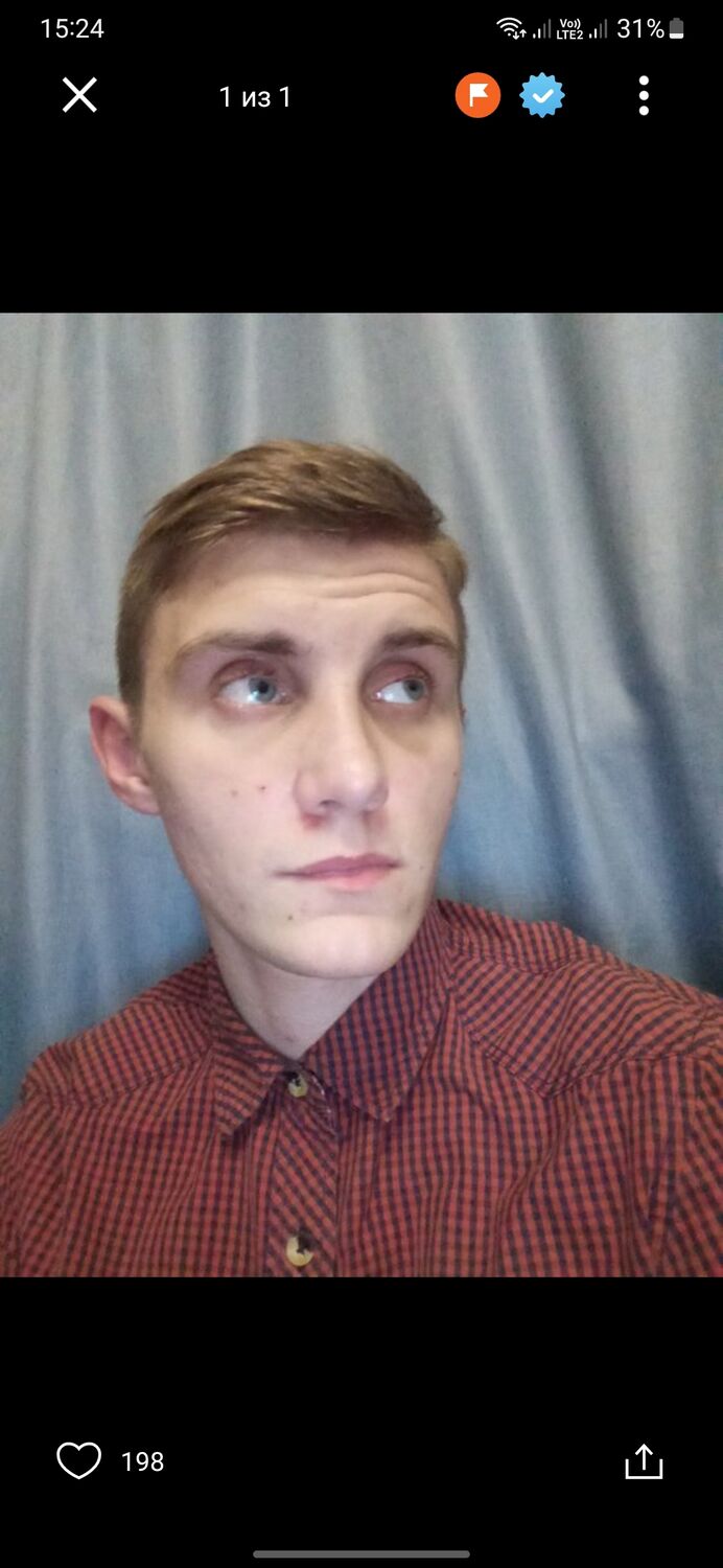 ���� 39859002 ������� Maksim, 27 ���, ���� ���������� � ������