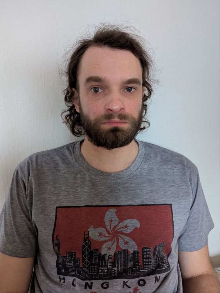 ���������� �����-���������, ���� ������� ������, 40 ���, ������������ ��� ������, ����� � ���������