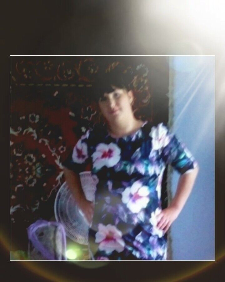 ���� 20726252 ������� �����, 32 ����, ���� ���������� � ����������