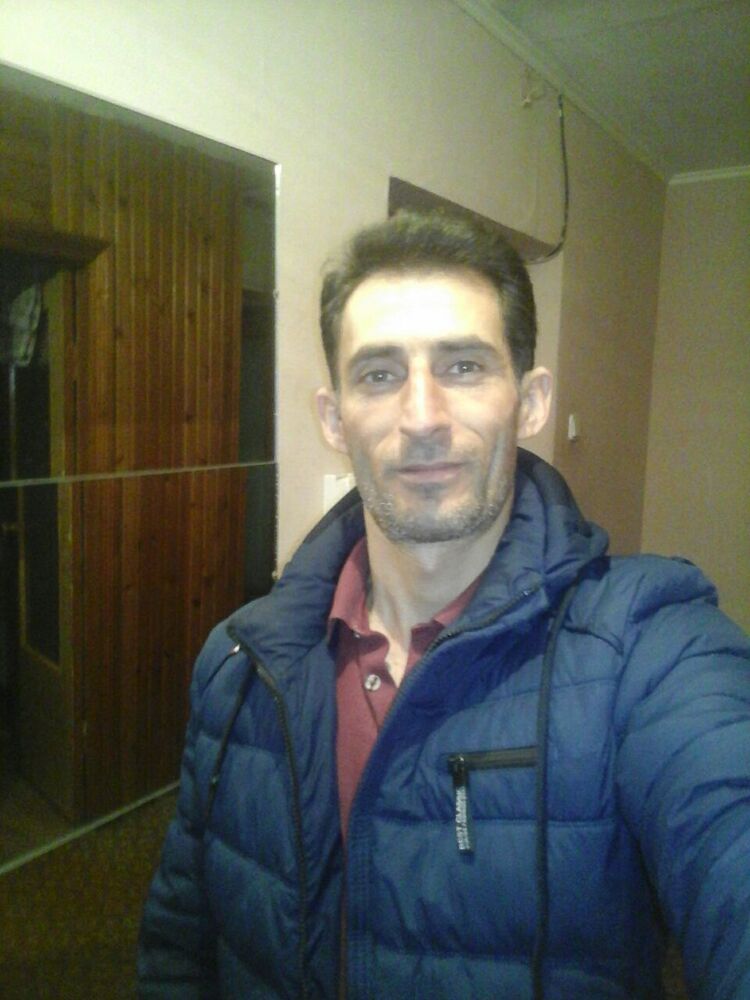 ���������� �������, ���� ������� ������, 48 ���, ������������ ��� ������, ����� � ���������