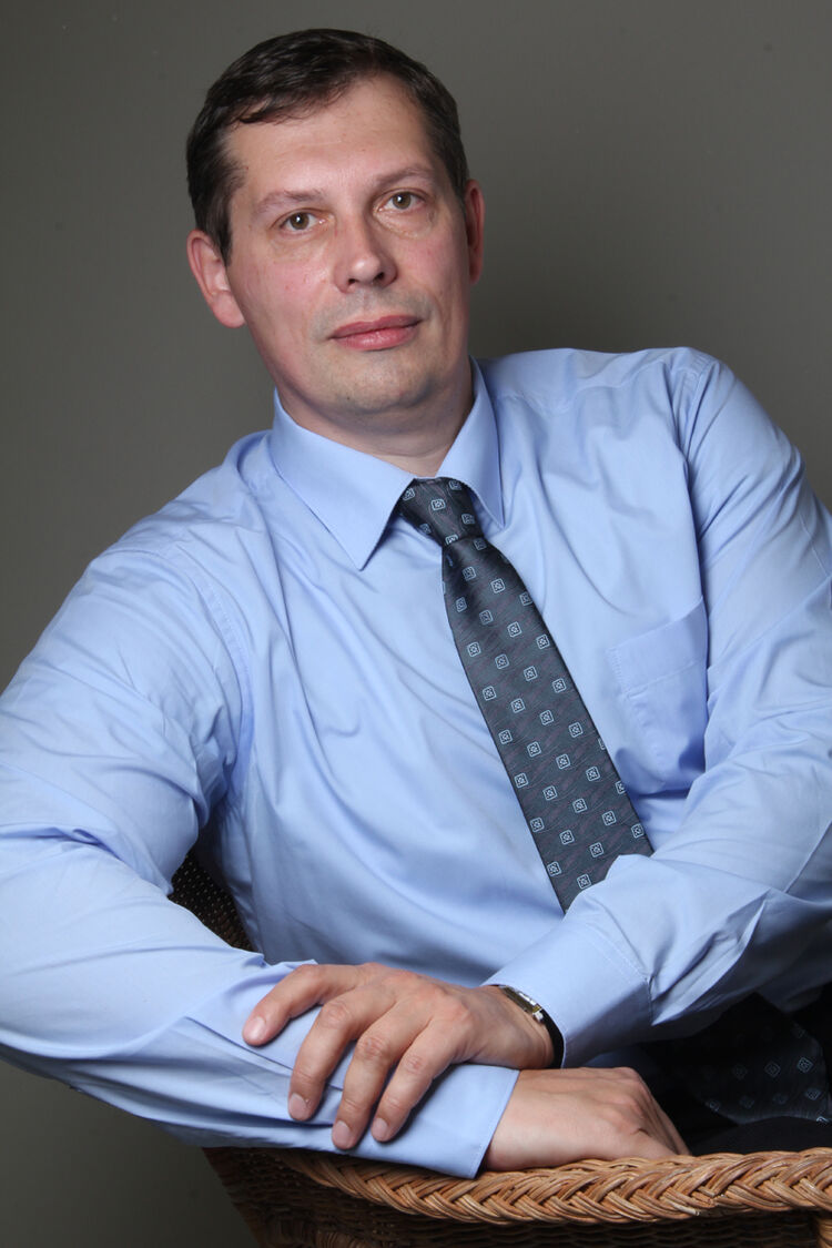 ���� 56050772 ������� Aleksandr, 54 ����, ���� ���������� � ������