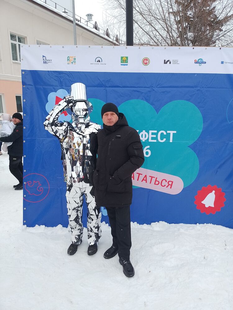 ���� 55970752 ������� �������, 40 ���, ���� ���������� � ���������� ������