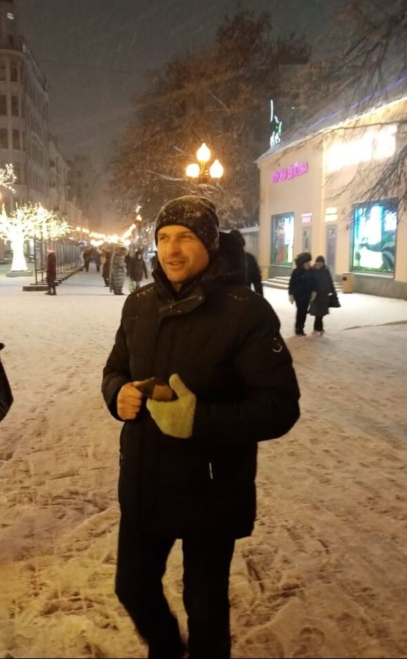  54708482  , 44 ,    -