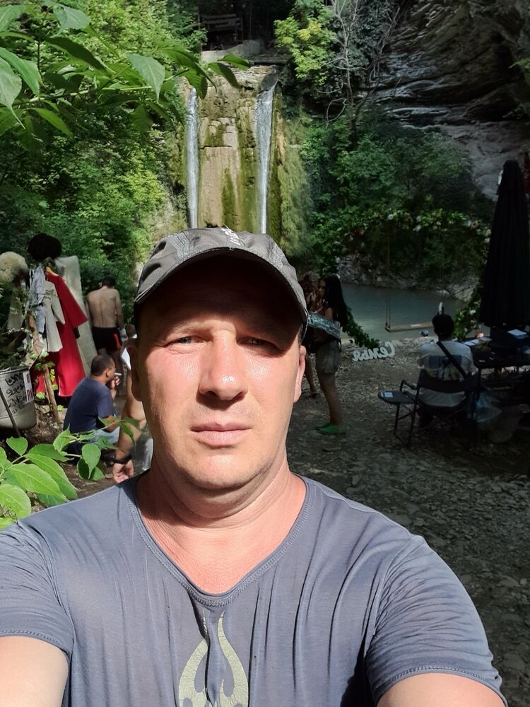 ���������� ������, ���� ������� �������, 50 ���, ������������ ��� ������, ����� � ���������, c�������� ���������