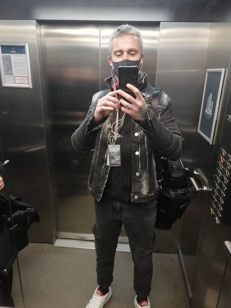 ���������� ������, ���� ������� ���������, 32 ����, ������������ ��� ������, ����� � ���������