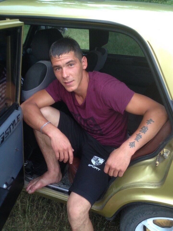 ���������� �������, ���� ������� ROMA, 31 ���, ������������ ��� ������, ����� � ���������, c�������� ���������