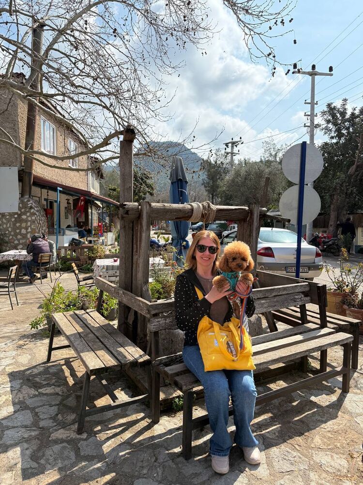 ���������� ��������, ���� ������� Iness, 53 ����, ������������ ��� ������, ����� � ���������, c�������� ���������, ���������