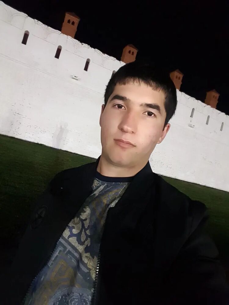  ,   , 38 ,   ,   