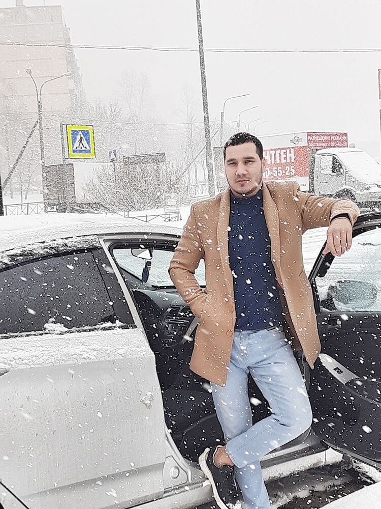 ���� 25885722 ������� ����, 32 ����, ���� ���������� � �����-����������