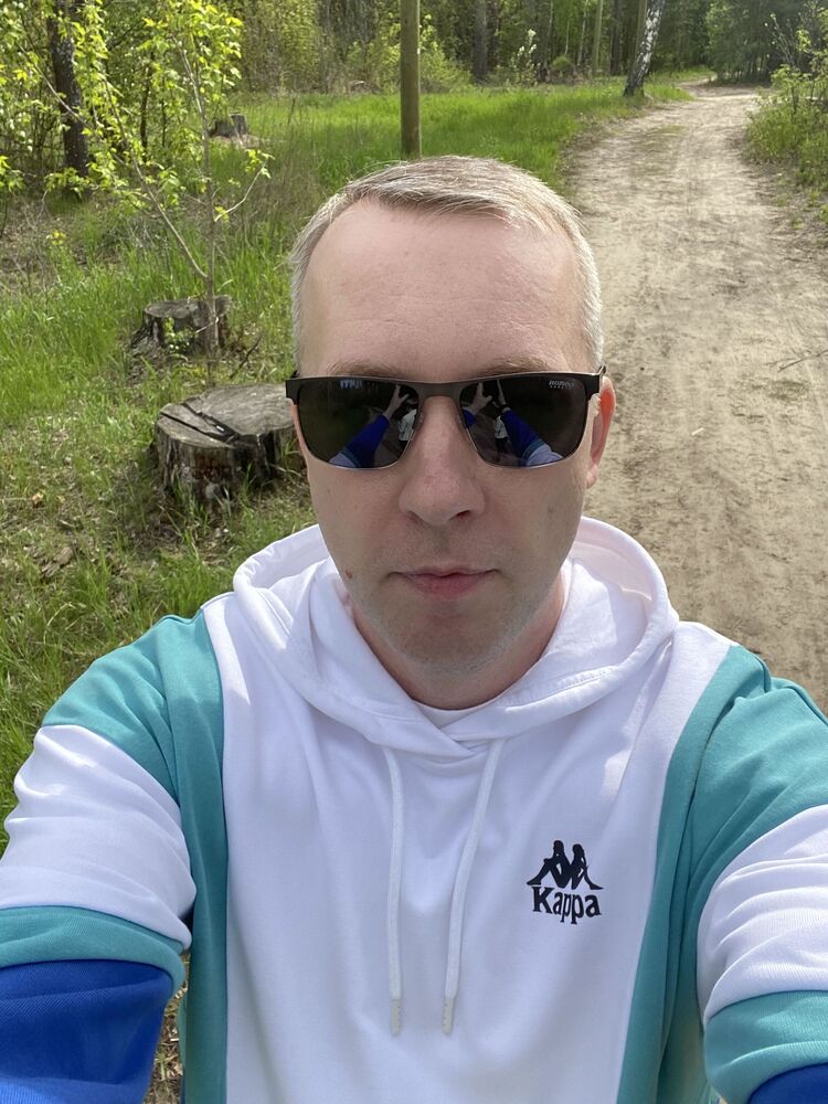 ���������� ������, ���� ������� ����, 42 ����, ������������ ��� ����� � ���������, c�������� ���������