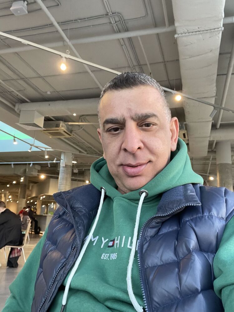  33918432  , 44 ,    -