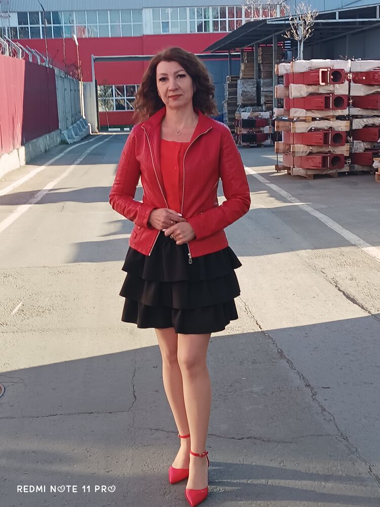 ���������� ������-��-����, ���� ������� ���������, 46 ���, ������������ ��� ������, ����� � ���������