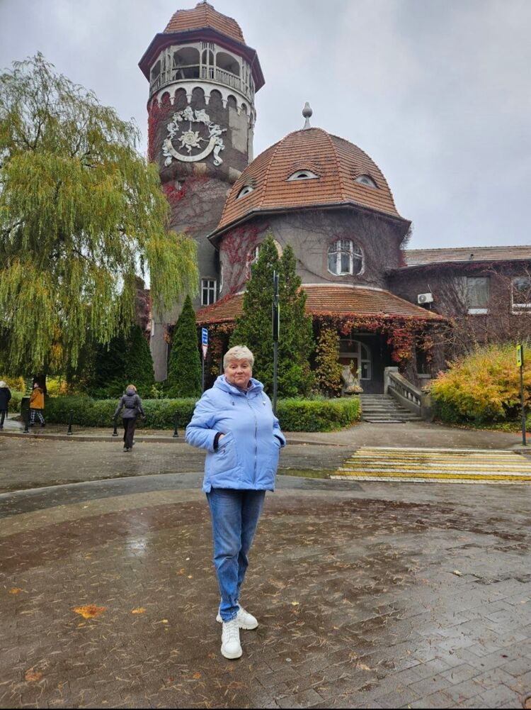 ���������� �����-���������, ���� ������� ����, 62 ����, ������������ ��� c�������� ���������