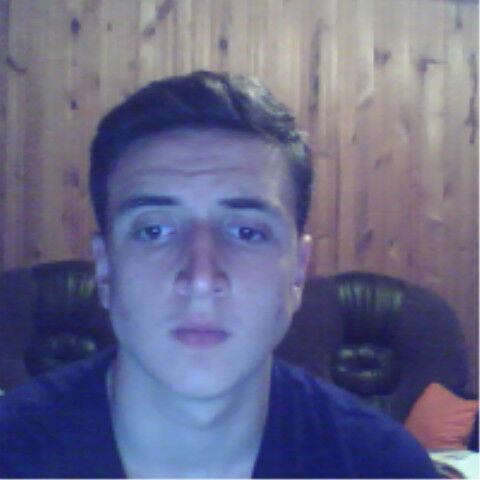 ���� 5262102 ������� Gela, 32 ����, ���� ���������� � �������