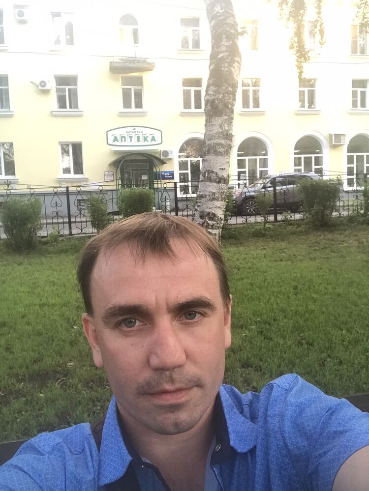  ,   Don, 38 ,   ,   , 