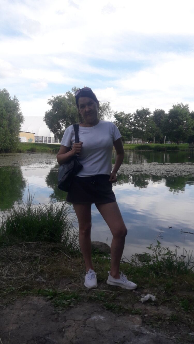 ���������� �������, ���� ������� �����, 44 ����, ������������ ��� ������, ����� � ���������, c�������� ���������