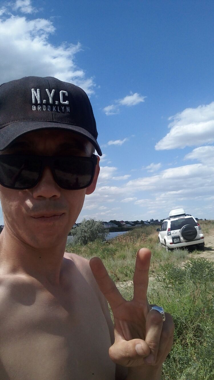 ���� 29769812 ������� �������, 39 ���, ���� ���������� � ������