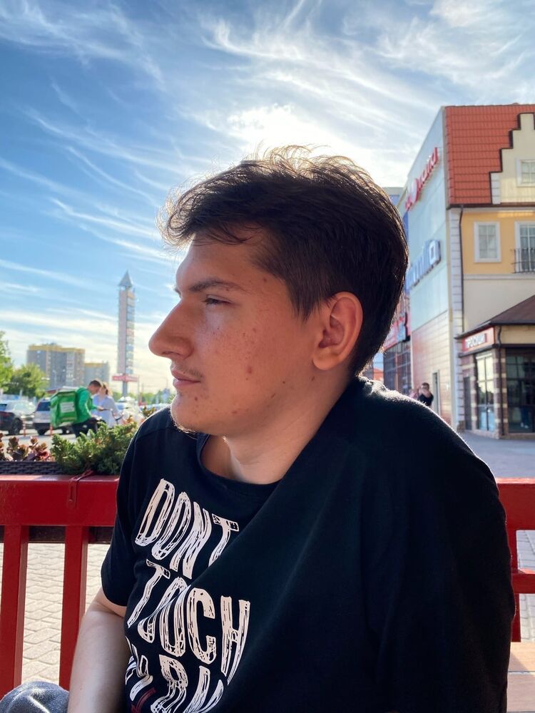 ���� 25701392 ������� ����, 26 ���, ���� ���������� � ����������