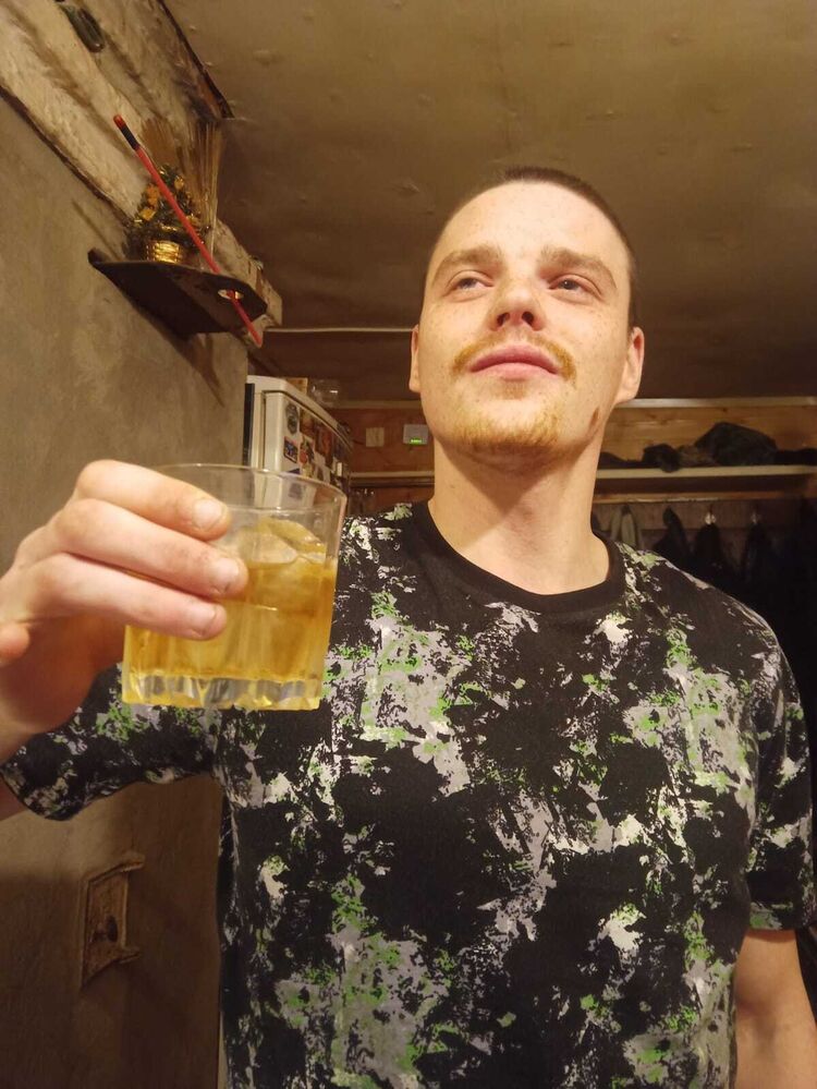 ���������� �����-���������, ���� ������� ������, 27 ���, ������������ ��� ������, ����� � ���������, c�������� ���������, ���������